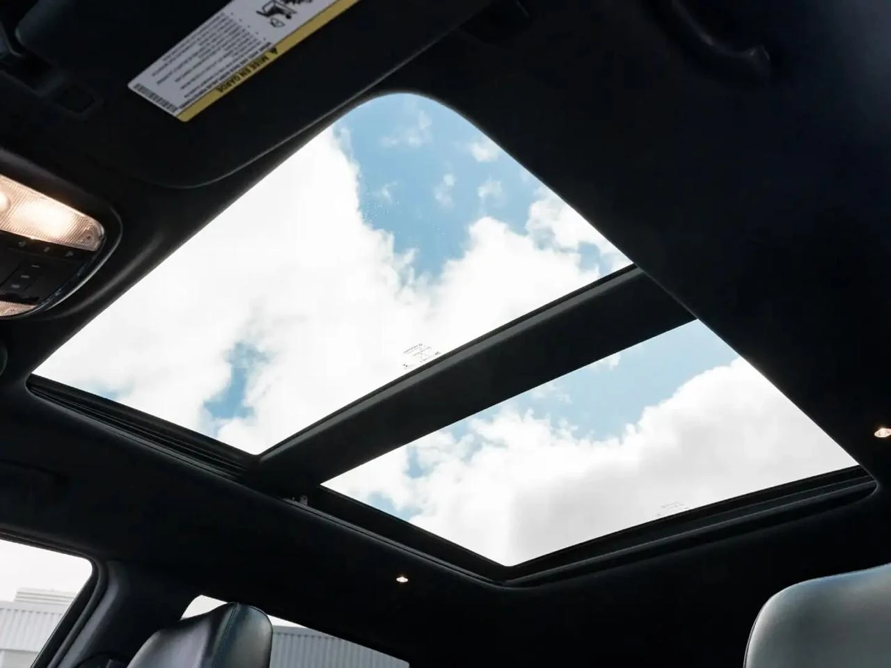 Jeep Grand cherokee Limited* * * *  | Mobile.bg   14