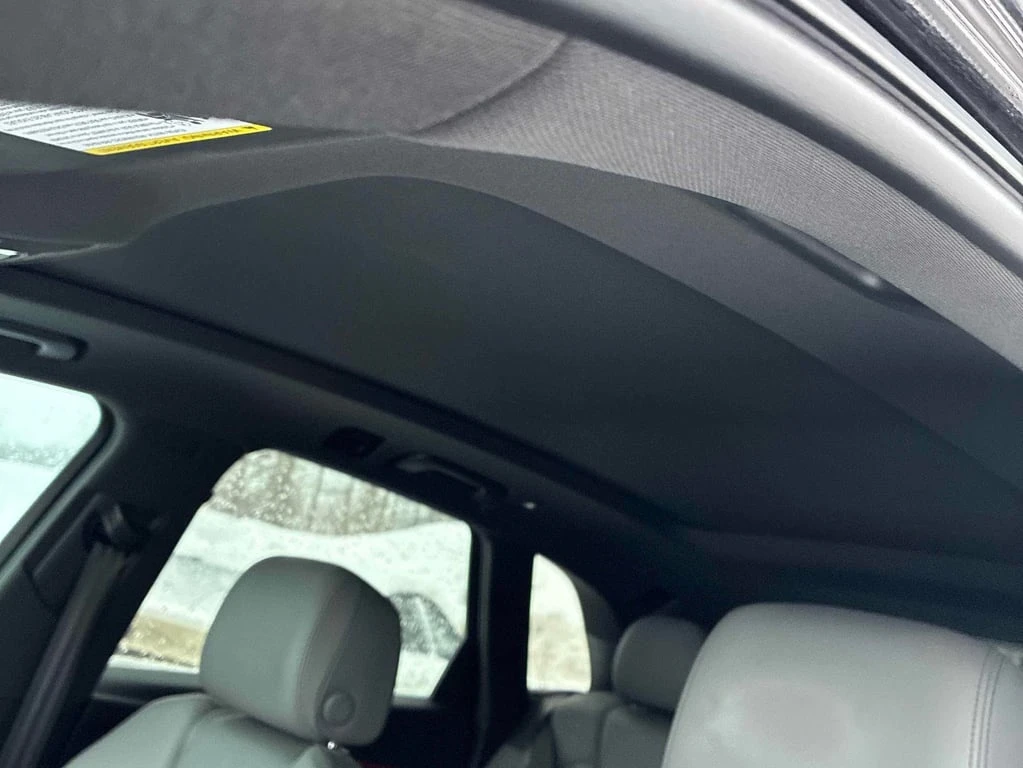 Audi SQ5 * Technik * CARFAX * ��� ������������ ������ | Mobile.bg � ����������� 14