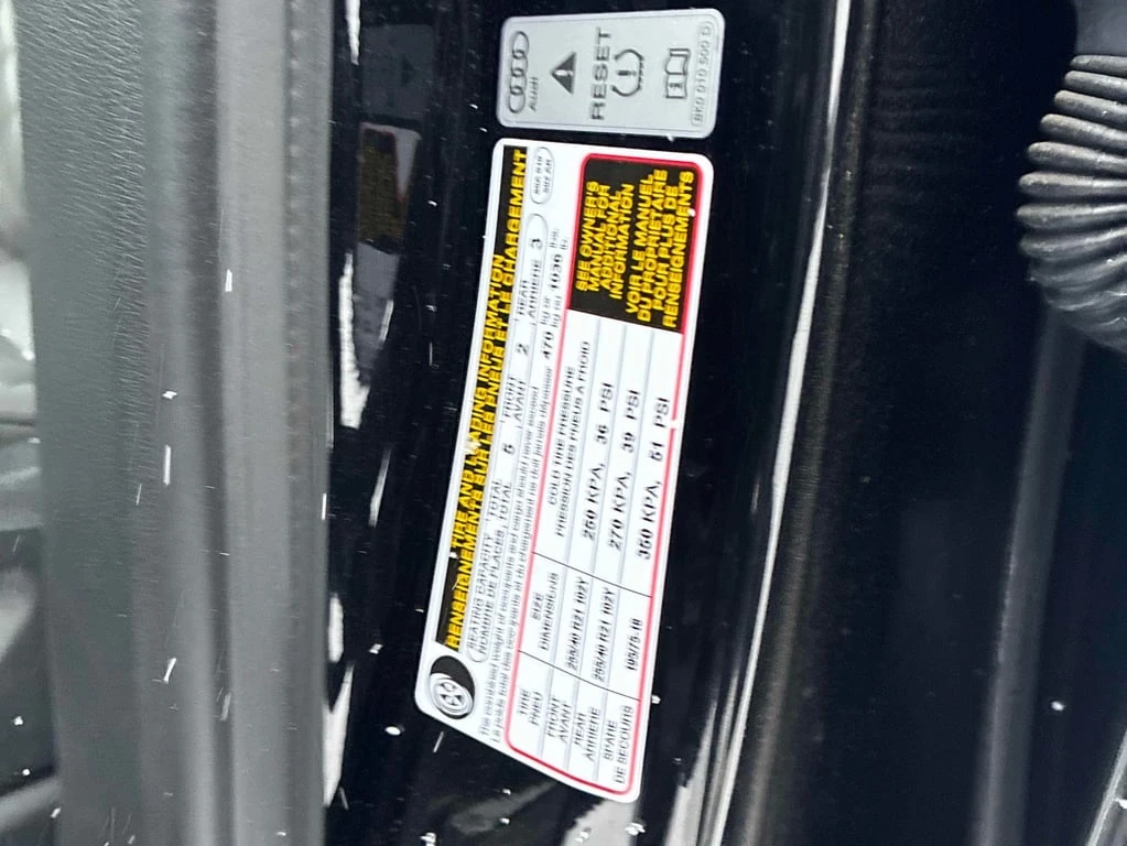 Audi SQ5 * Technik * CARFAX * ��� ������������ ������ | Mobile.bg � ����������� 12