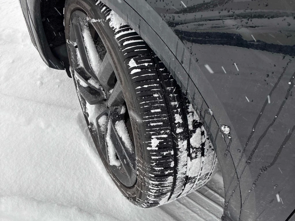 Audi SQ5 * Technik * CARFAX * ��� ������������ ������ | Mobile.bg � ����������� 16