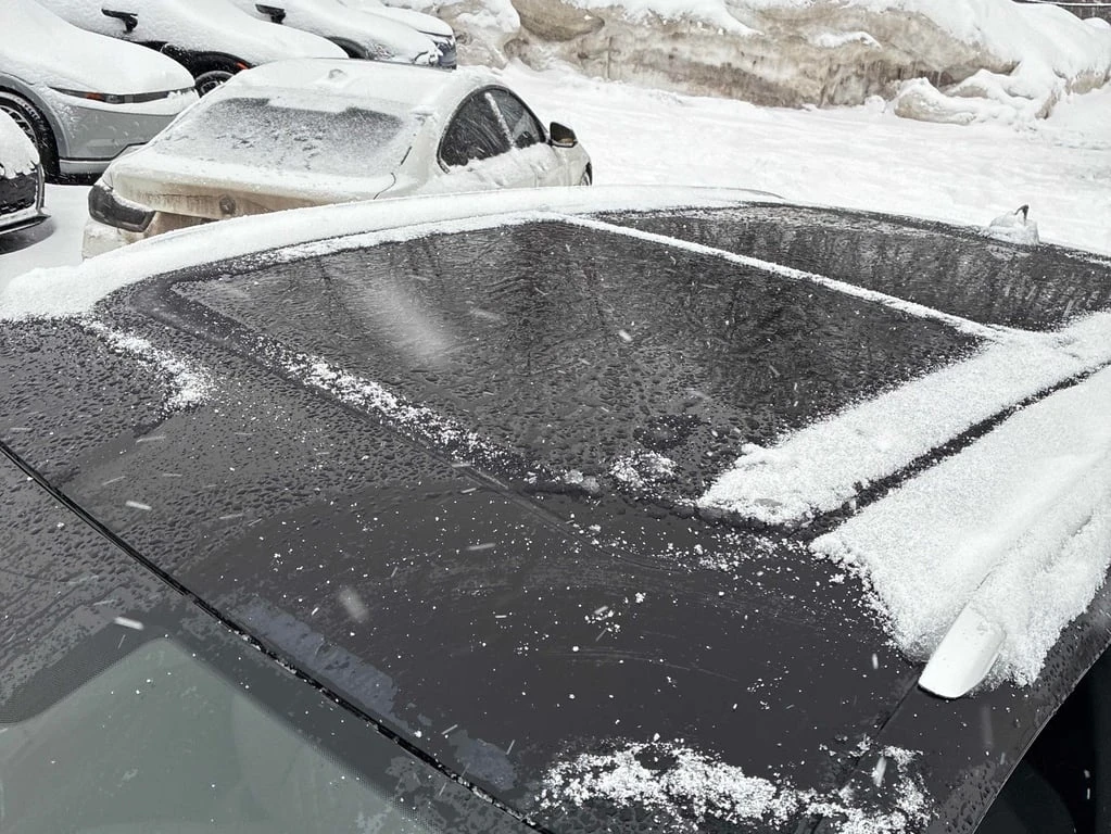 Audi SQ5 * Technik * CARFAX * ��� ������������ ������ | Mobile.bg � ����������� 15