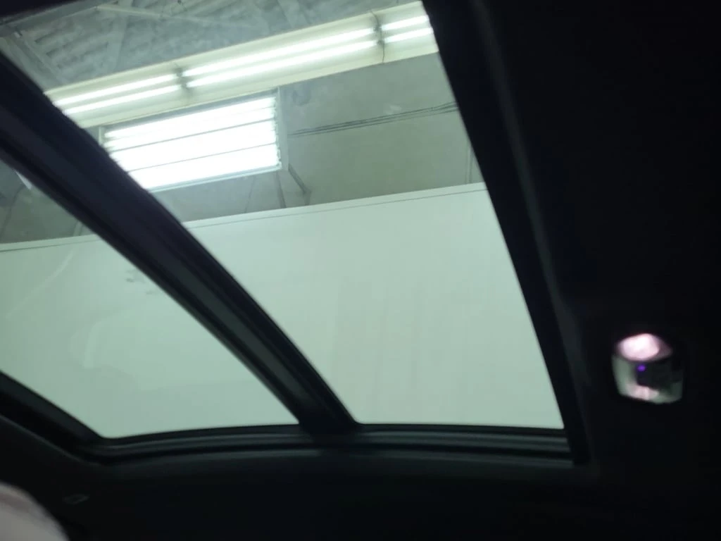 BMW X6 * XDRIVE40I * CARFAX * ��� ������������ ������ | Mobile.bg � ����������� 13