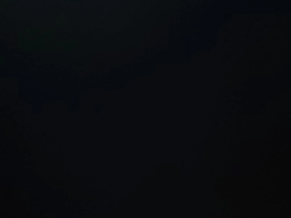 BMW X6 * XDRIVE40I * CARFAX * ��� ������������ ������ | Mobile.bg � ����������� 16