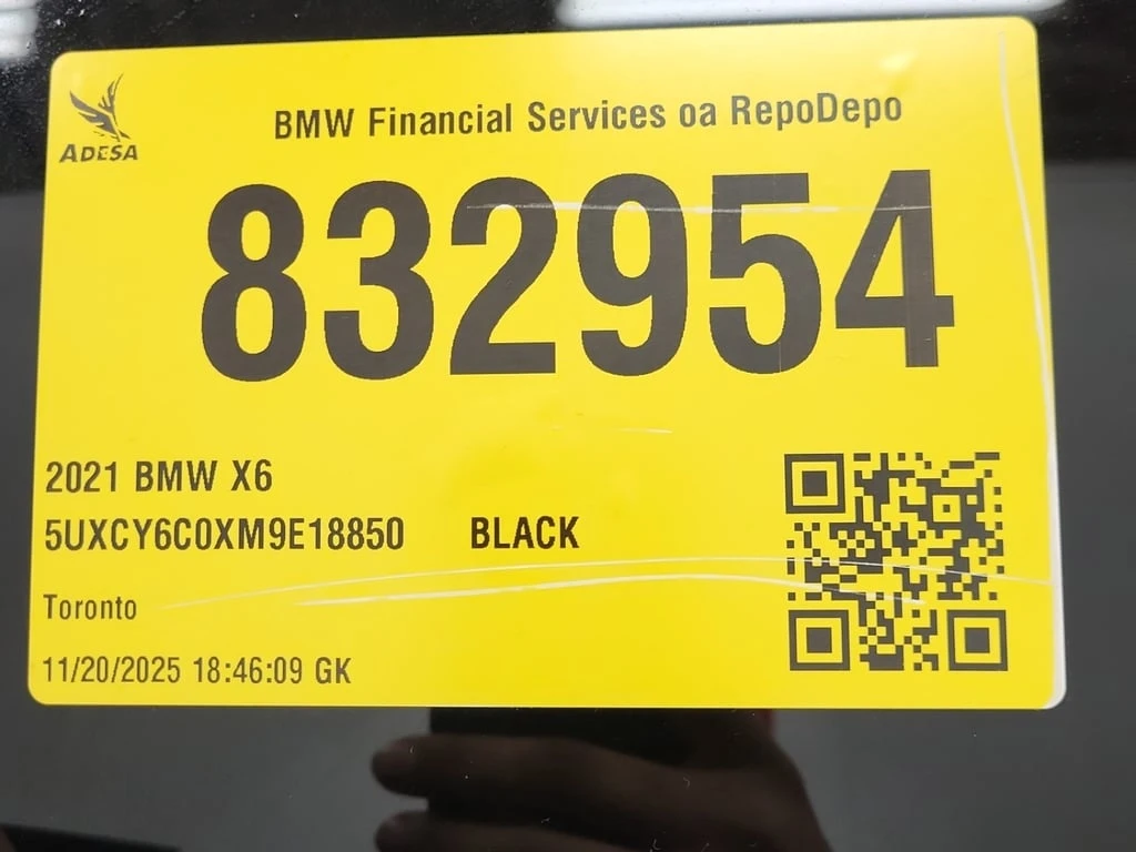 BMW X6 * XDRIVE40I * CARFAX * ��� ������������ ������ | Mobile.bg � ����������� 14