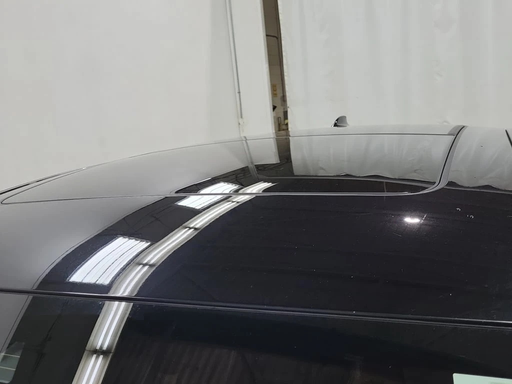 BMW X6 * XDRIVE40I * CARFAX * БЕЗ ПЪРВОНАЧАЛНА ВНОСКА - изображение 8