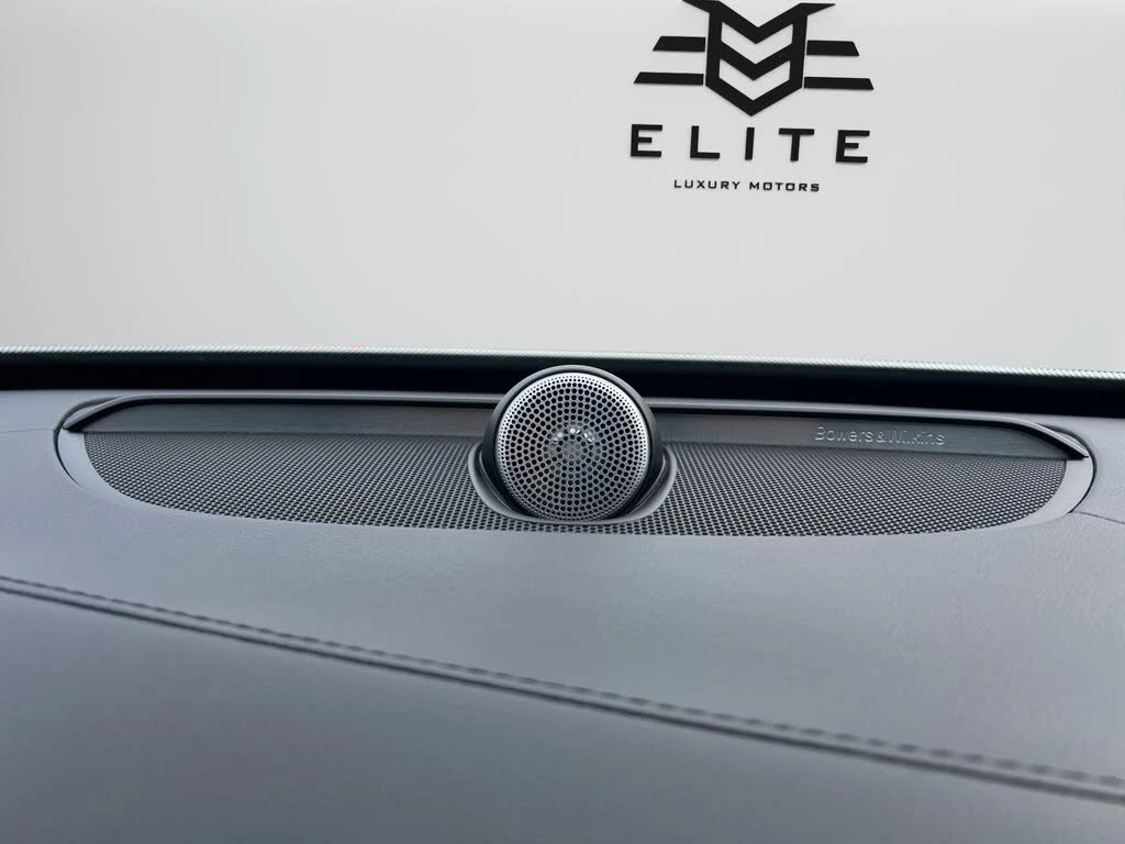 Volvo Xc90 T6 Inscription 6-Passenger AWD | Mobile.bg � ����������� 13