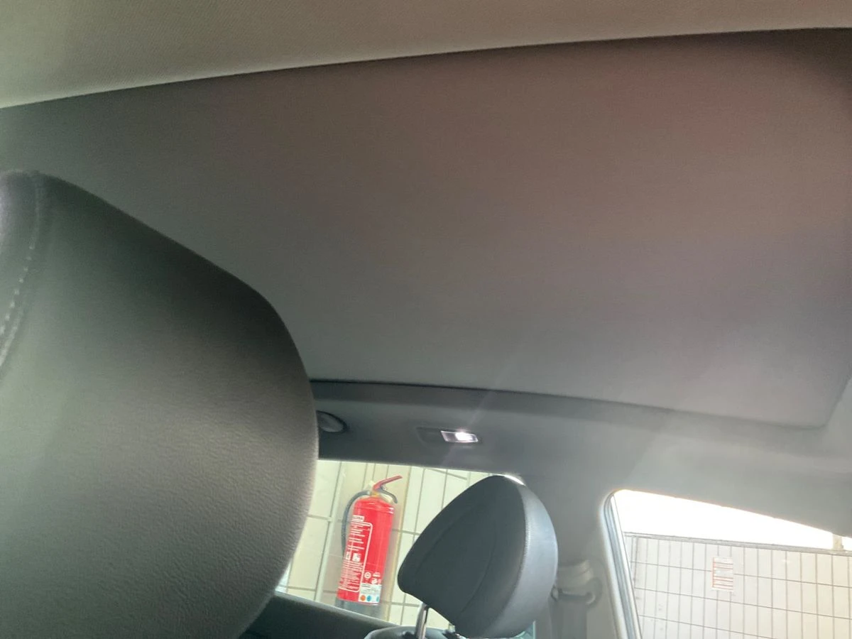 Hyundai Tucson Premium 4x4, снимка 10 - Автомобили и джипове - 54297002