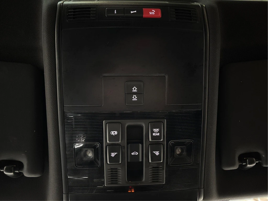 VW Tiguan Comfortline R-Line Black Edition AWD  | Mobile.bg � ����������� 15