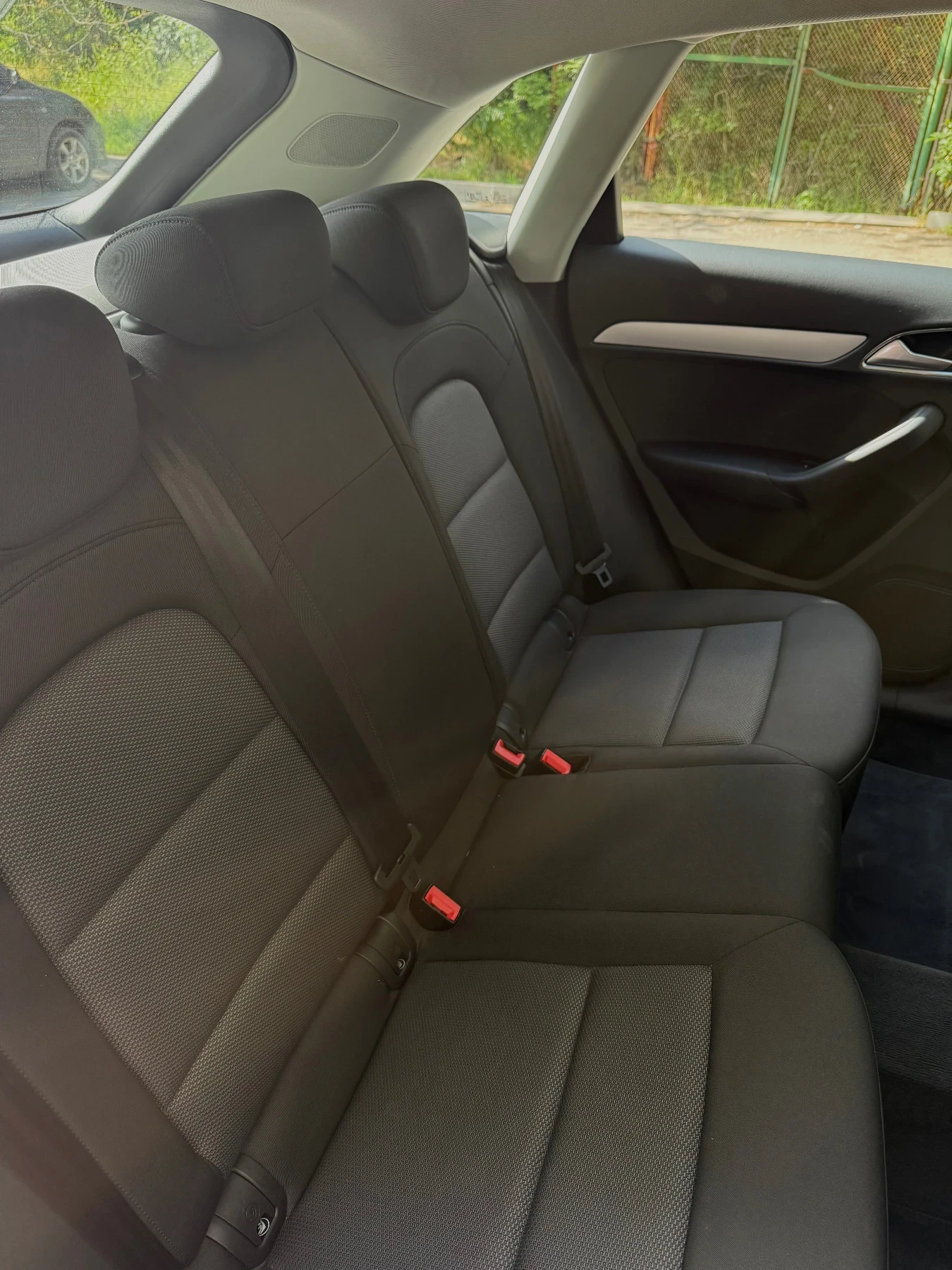 Audi Q3 | Mobile.bg � ����������� 10