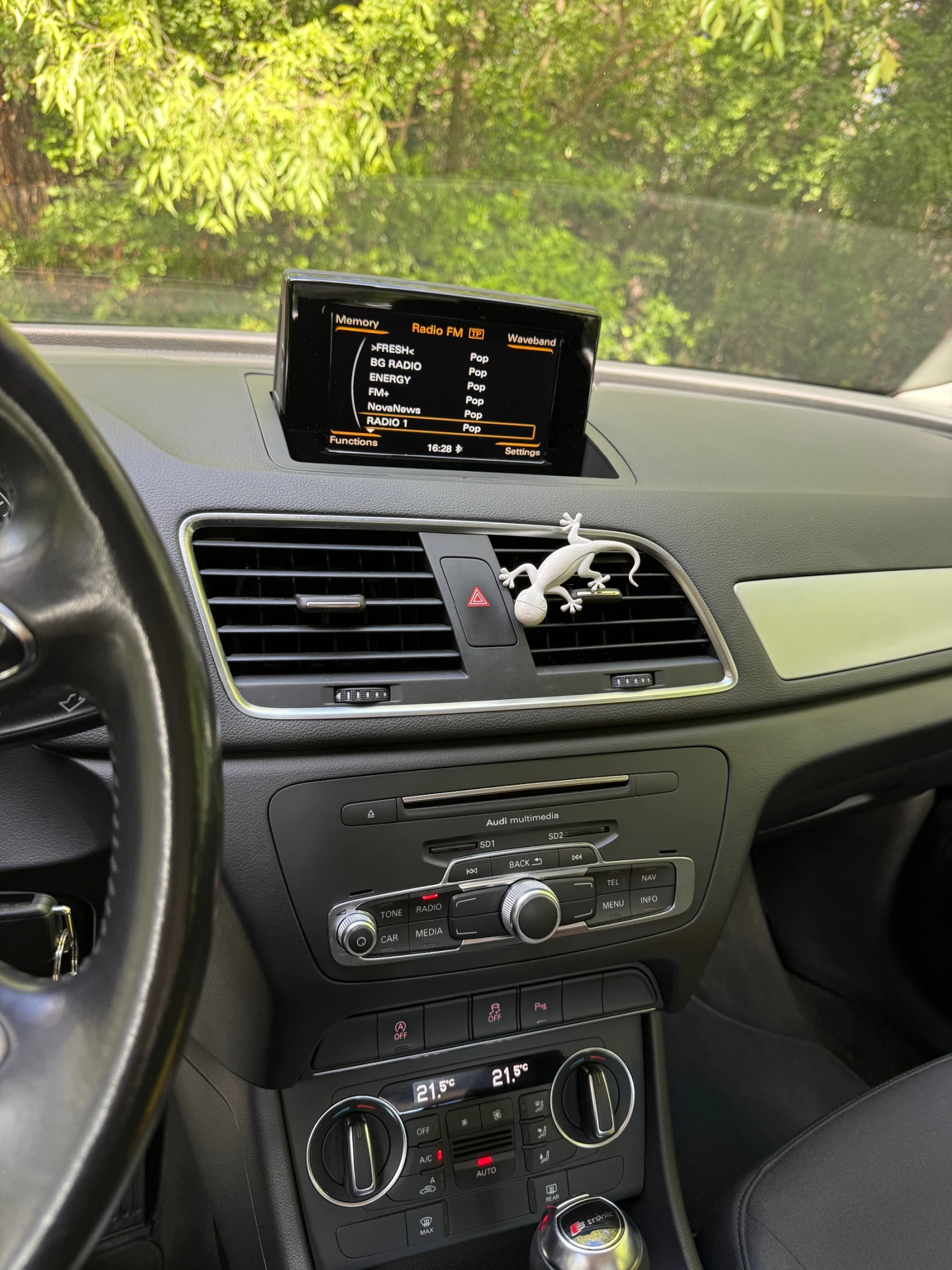 Audi Q3 | Mobile.bg � ����������� 13