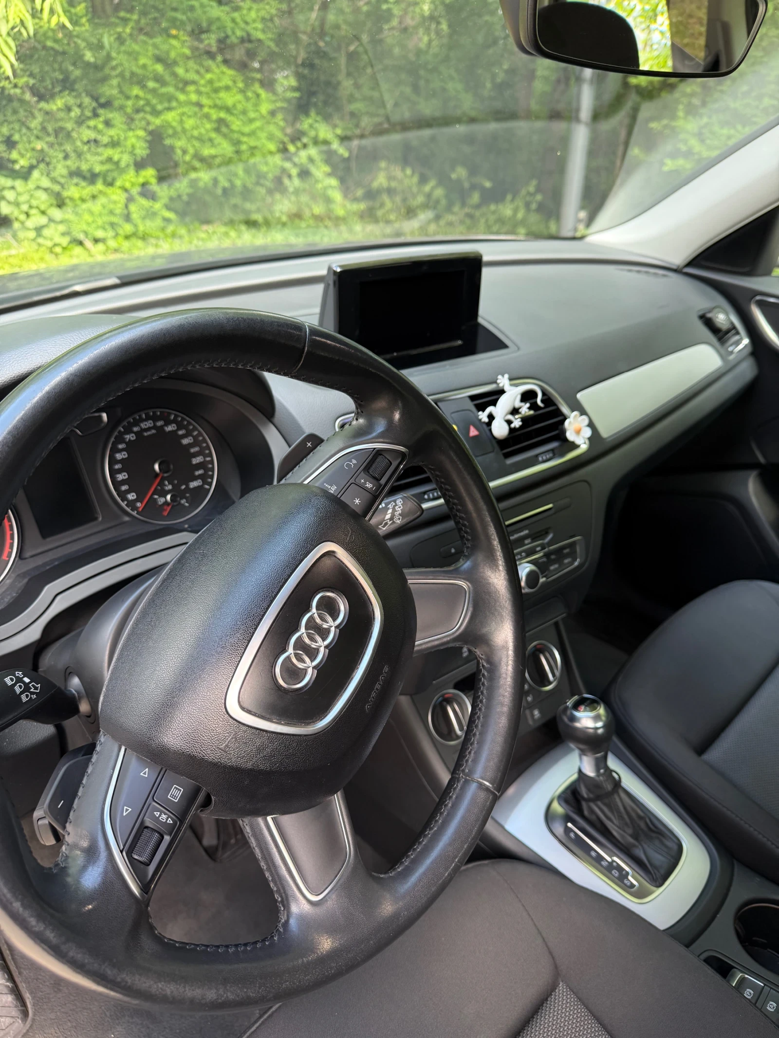 Audi Q3 | Mobile.bg � ����������� 7