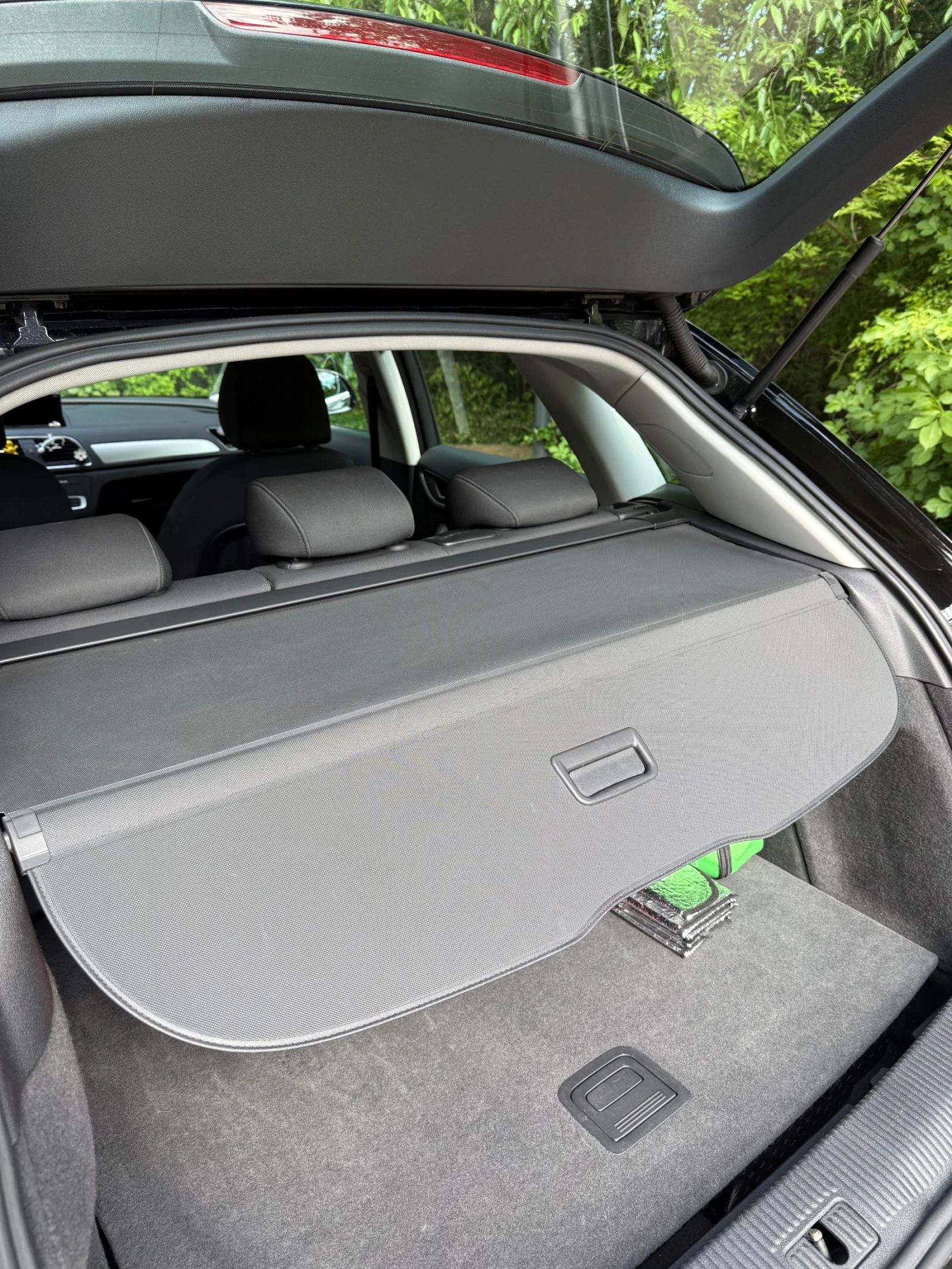 Audi Q3 | Mobile.bg � ����������� 5