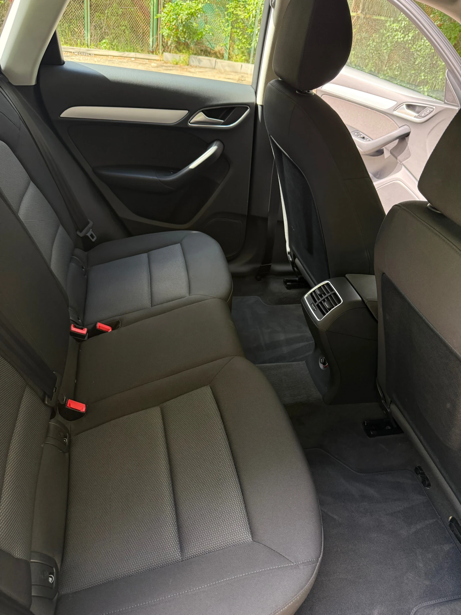 Audi Q3 | Mobile.bg � ����������� 9