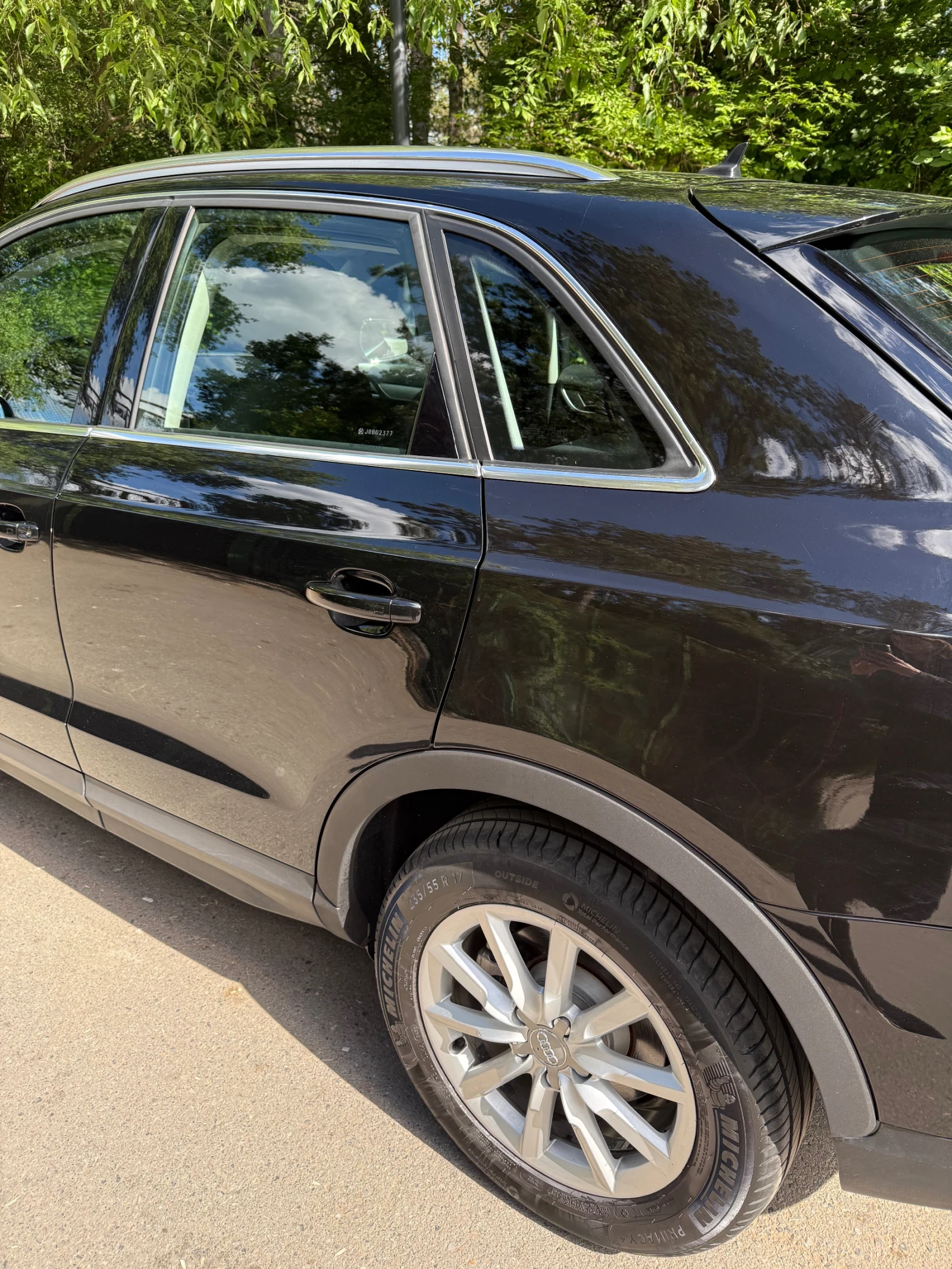 Audi Q3 | Mobile.bg � ����������� 4