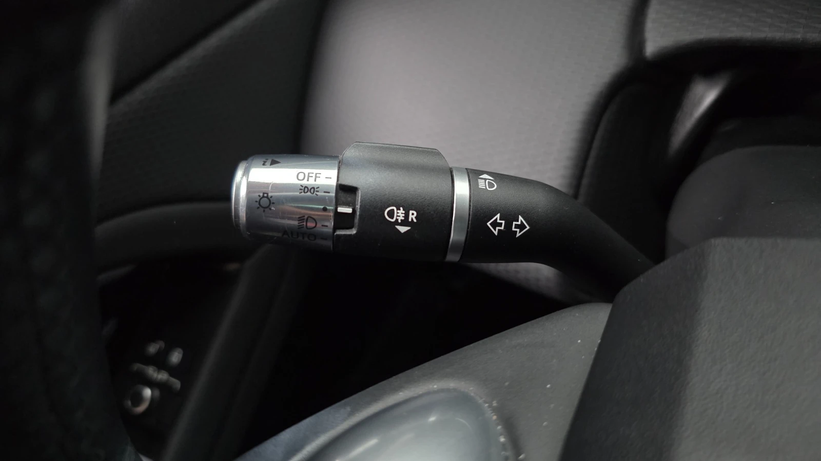 Land Rover Range Rover Evoque D150 S | PANORAMA | LED | NAVI | HEATED STEERING, снимка 16 - Автомобили и джипове - 54755885