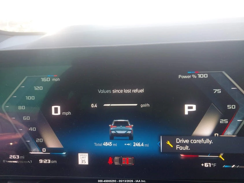 BMW X3 M50 xDrive | Mobile.bg � ����������� 7