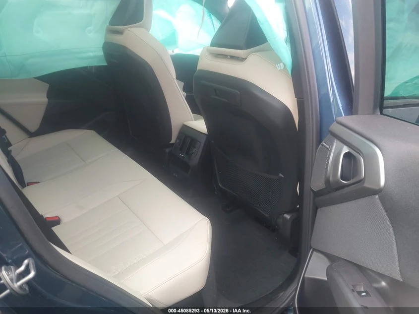 BMW X3 M50 xDrive | Mobile.bg � ����������� 8