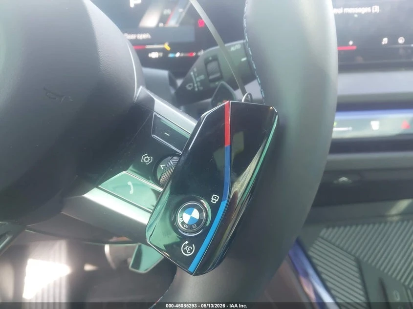 BMW X3 M50 xDrive | Mobile.bg � ����������� 11