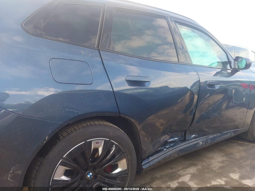 BMW X3 M50 xDrive | Mobile.bg � ����������� 6