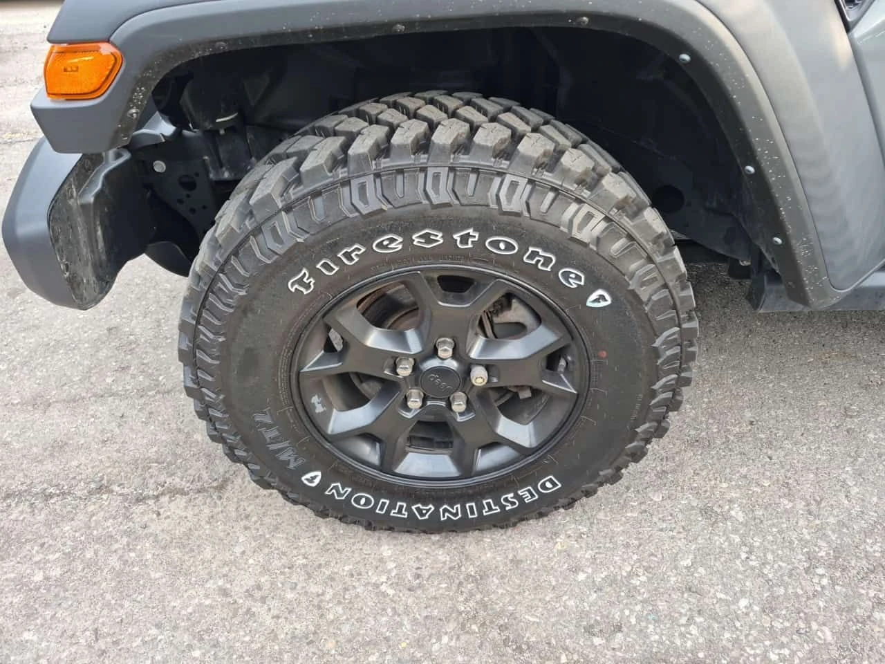 Jeep Wrangler  WILLYS / CARFAX / ЦЕНА ДО БЪЛГАРИЯ , снимка 6 - Автомобили и джипове - 55281980