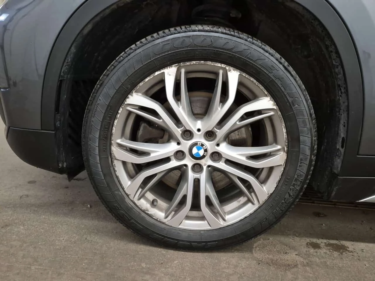 BMW X1 XDRIVE28I/СARFAX/ПОДГРЕВ/ПАНО/ПАМЕТ, снимка 6 - Автомобили и джипове - 55451376