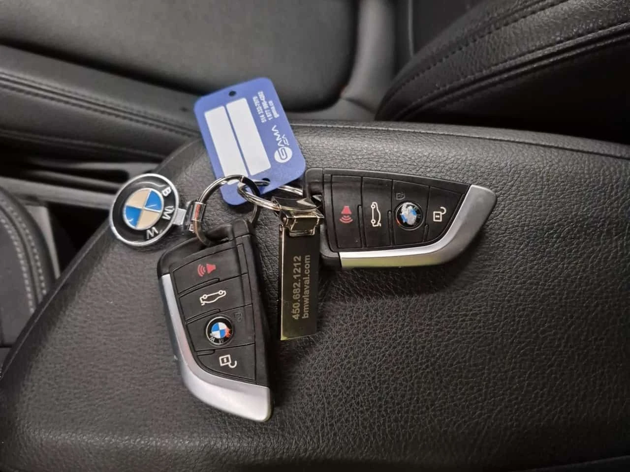 BMW X1 XDRIVE28I/СARFAX/ПОДГРЕВ/ПАНО/ПАМЕТ, снимка 8 - Автомобили и джипове - 55451376