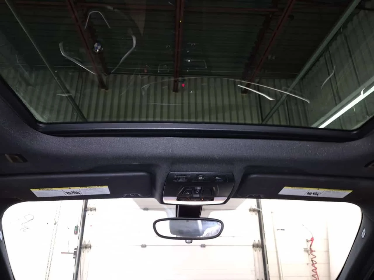 BMW X1 XDRIVE28I/СARFAX/ПОДГРЕВ/ПАНО/ПАМЕТ, снимка 13 - Автомобили и джипове - 55451376