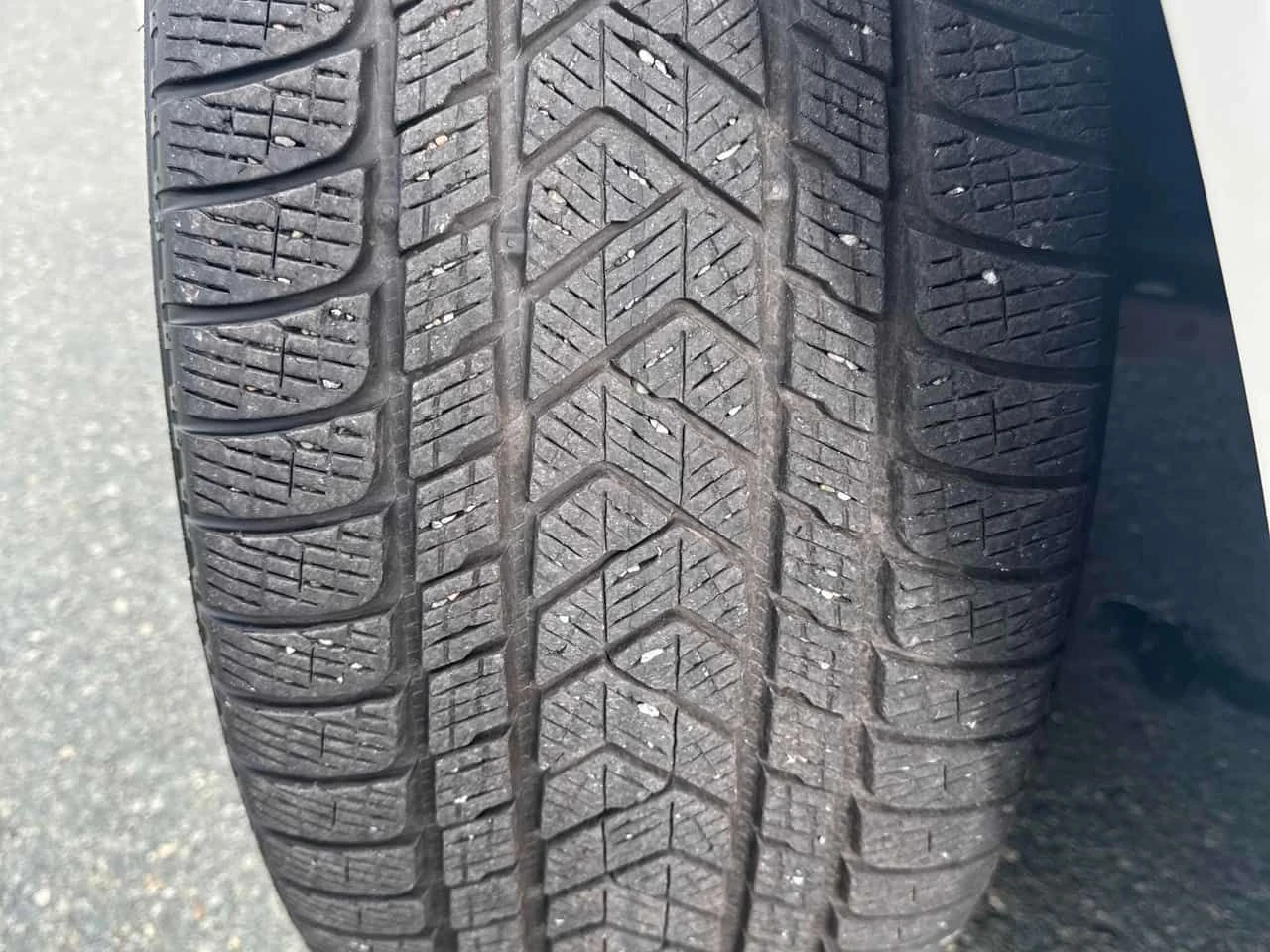 Mercedes-Benz GLE 450 DISTRONIC* BURMESTER* 360* , снимка 10 - Автомобили и джипове - 55480974