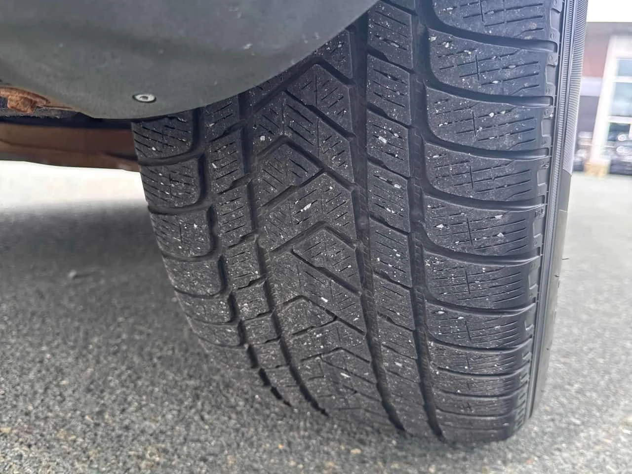 Mercedes-Benz GLE 450 DISTRONIC* BURMESTER* 360* , снимка 15 - Автомобили и джипове - 55480974