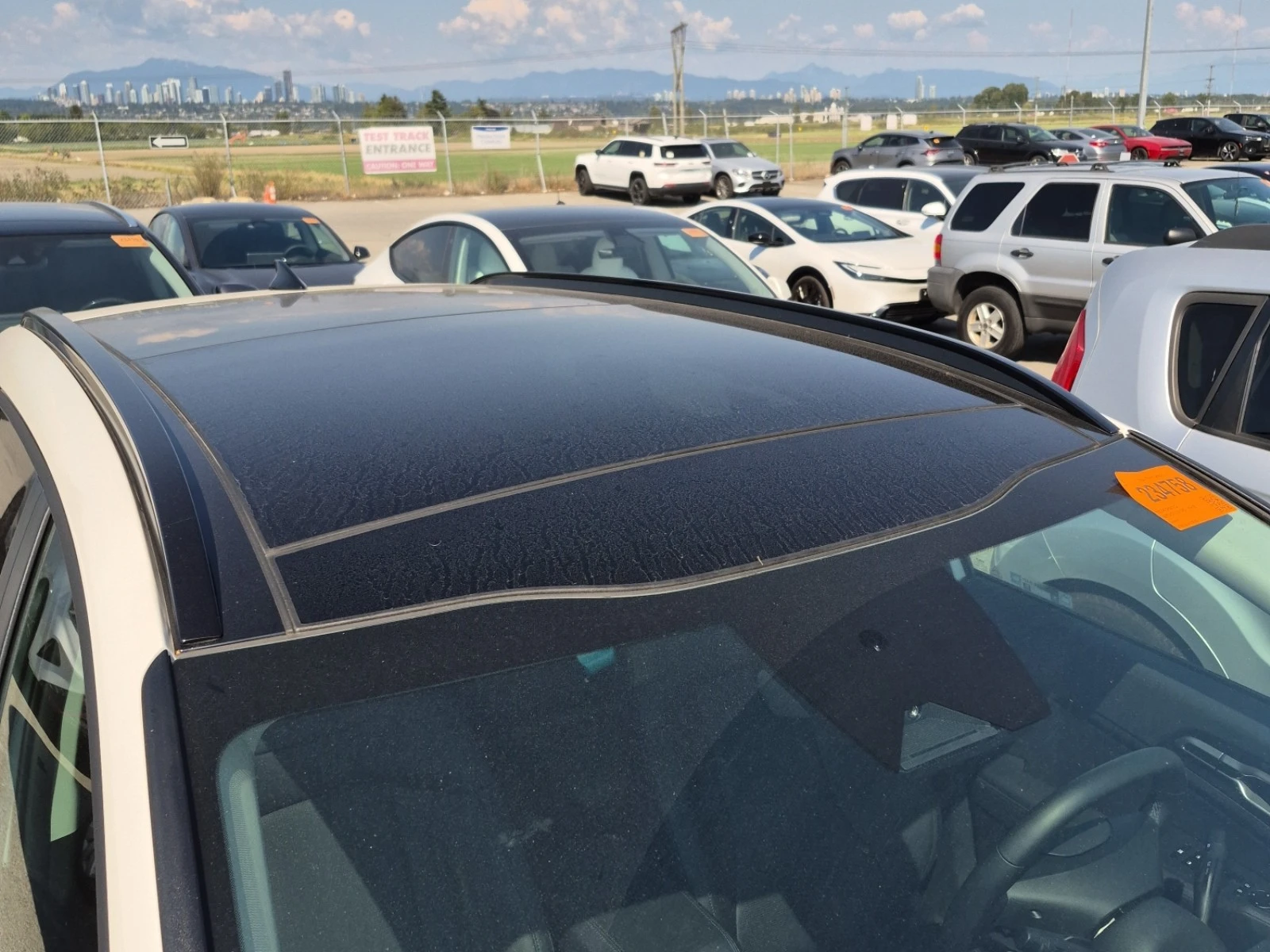 Kia Sportage 2.5L 4cyl AWD | Mobile.bg � ����������� 7