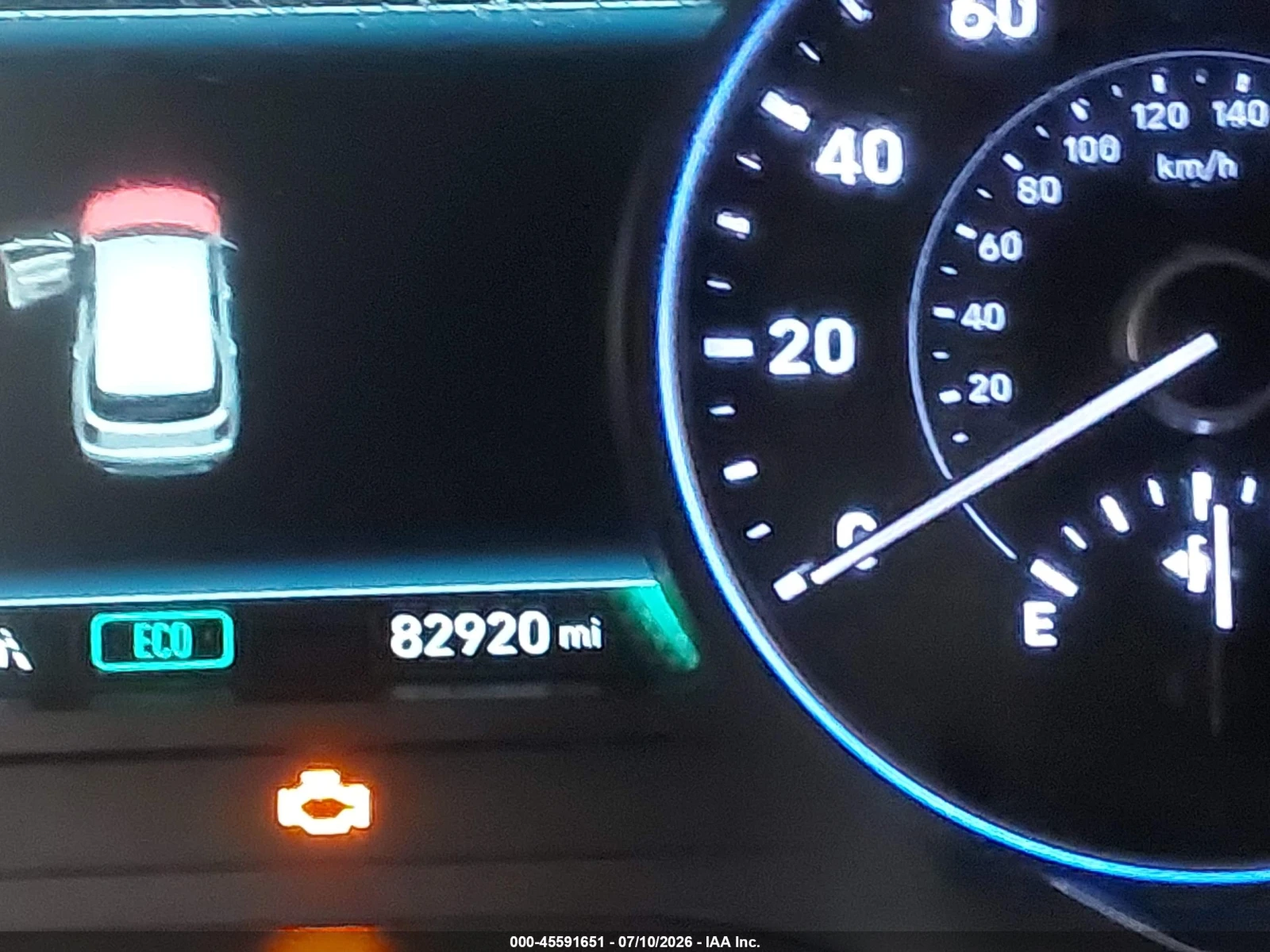Hyundai Palisade | Mobile.bg � ����������� 5