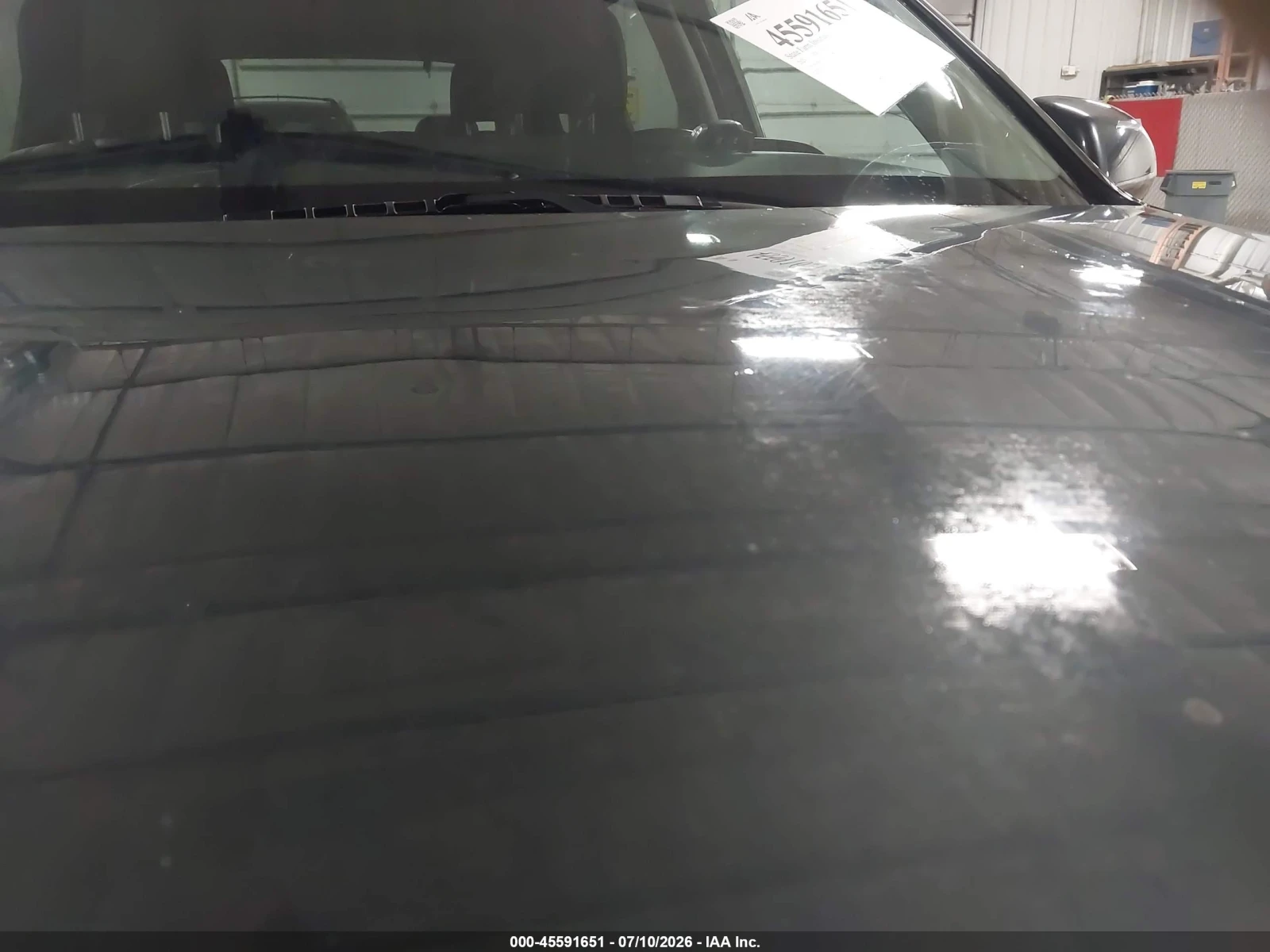 Hyundai Palisade | Mobile.bg � ����������� 14