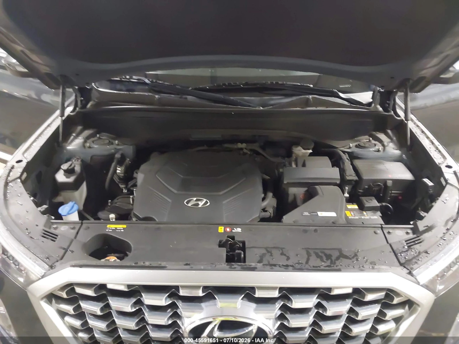 Hyundai Palisade | Mobile.bg � ����������� 2