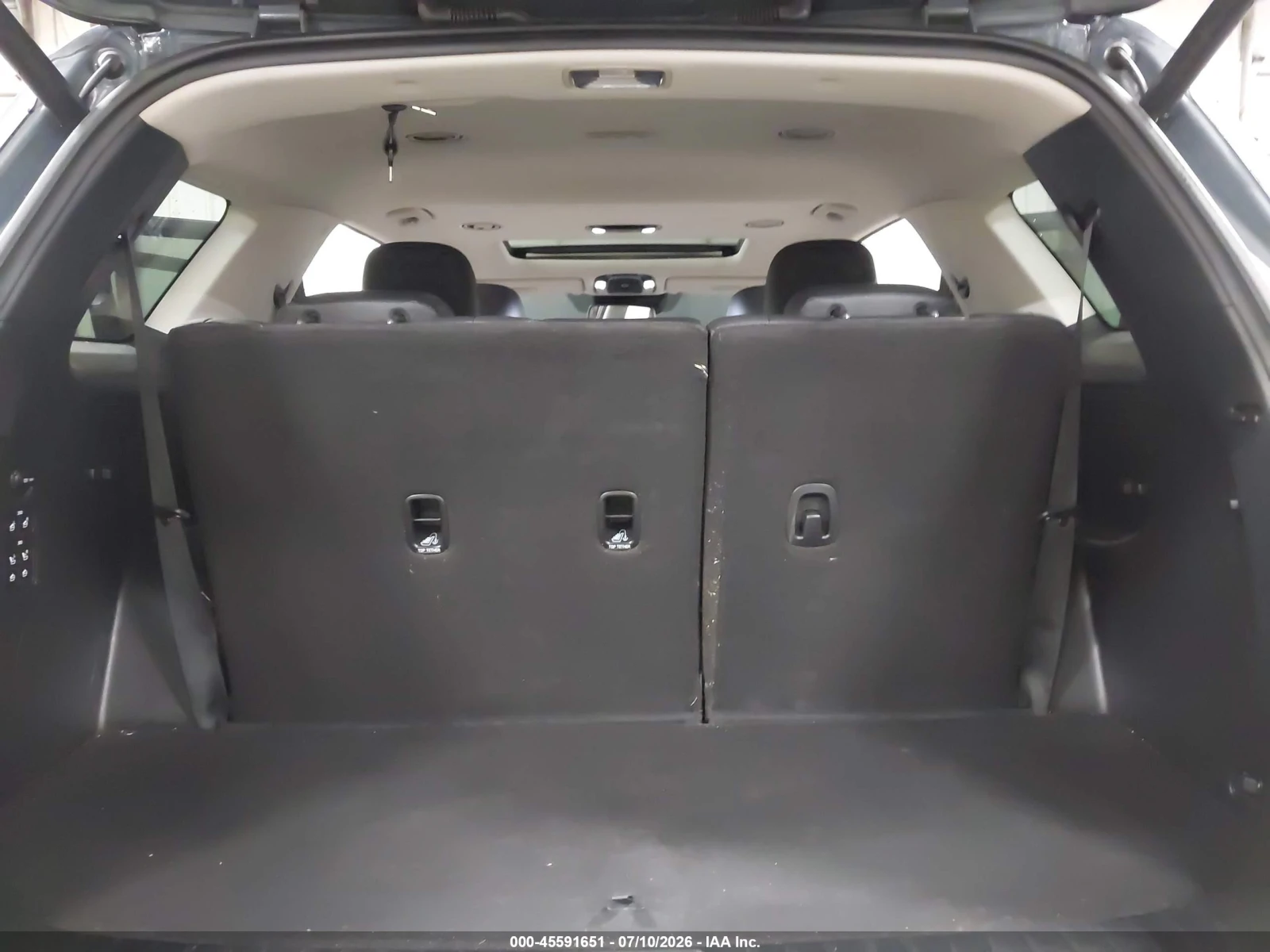 Hyundai Palisade | Mobile.bg � ����������� 8