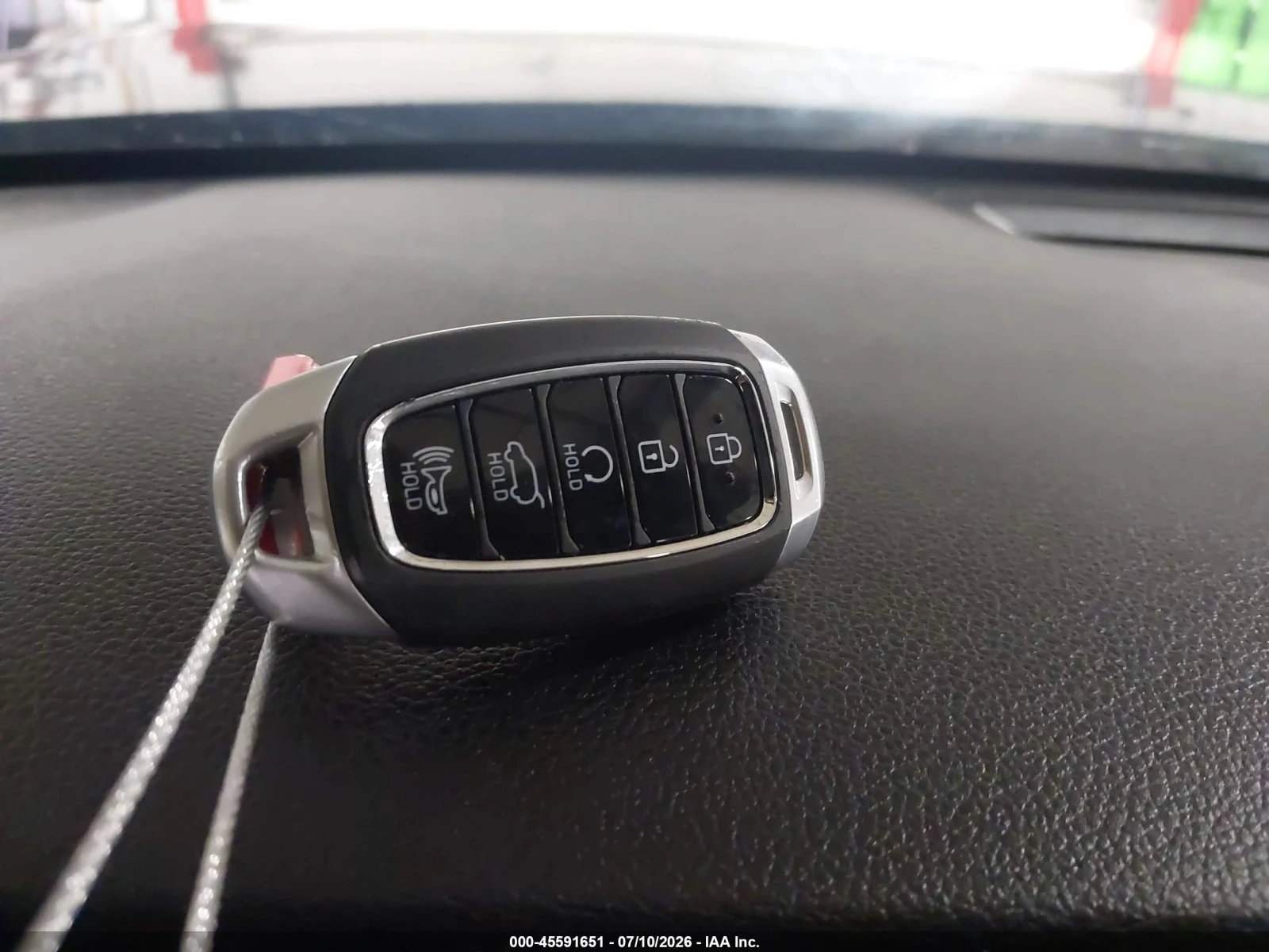 Hyundai Palisade | Mobile.bg � ����������� 7