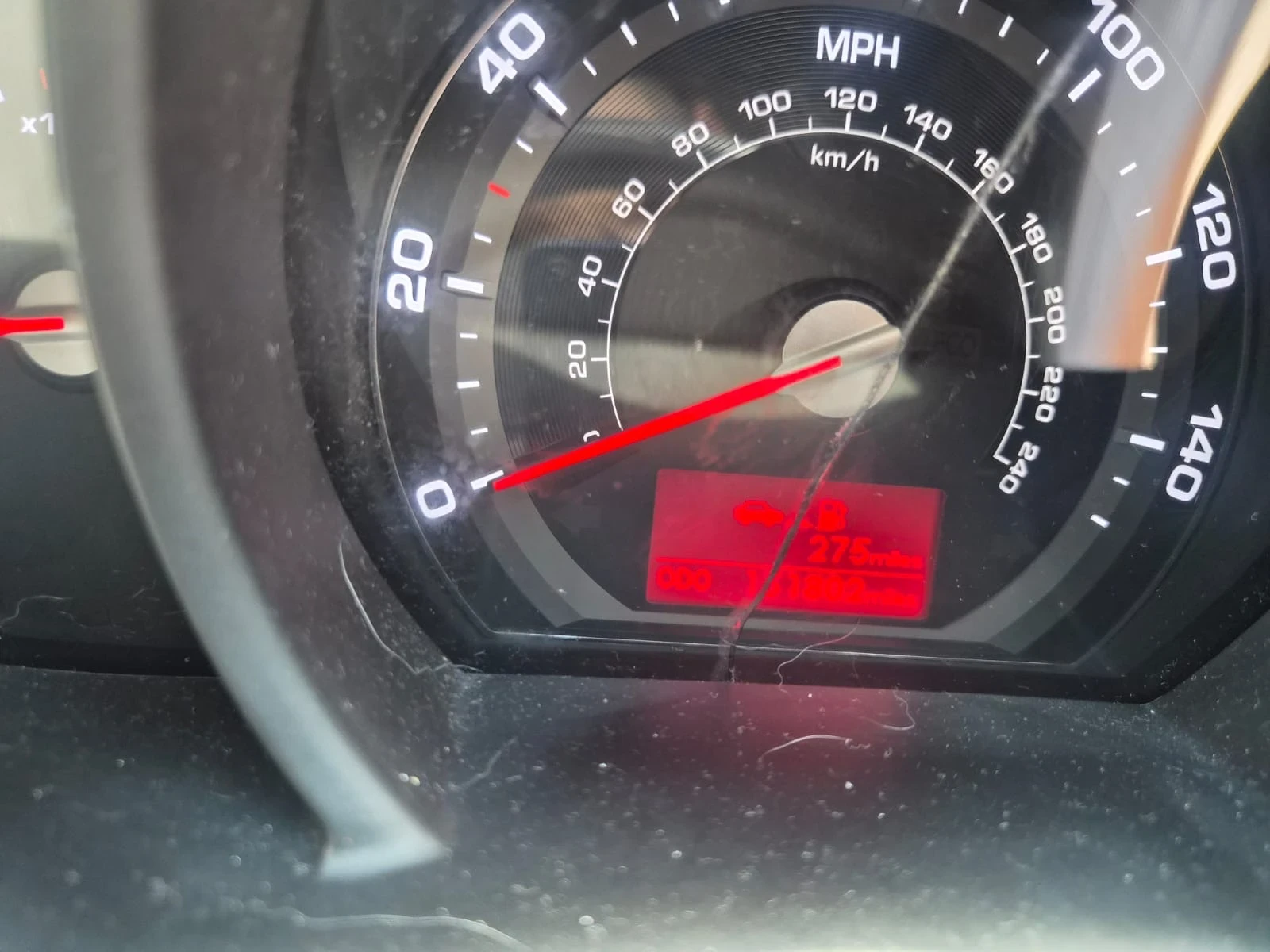 Kia Sportage, снимка 11 - Автомобили и джипове - 55930388