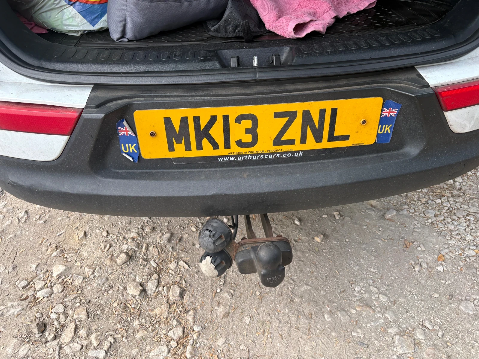 Kia Sportage, снимка 6 - Автомобили и джипове - 55930388