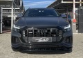 Audi SQ8 4.0TDI#EXCLUSIVE#PANO#SOFTCL#MATRIX#FULL - изображение 3
