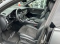 Audi SQ8 4.0TDI#EXCLUSIVE#PANO#SOFTCL#MATRIX#FULL - [11] 