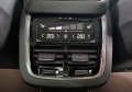 Volvo XC60 B4D Inscription AWD PANO STANDHZG LEDER AHK - [18] 