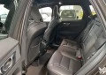 Volvo XC60 B4D Inscription AWD PANO STANDHZG LEDER AHK, снимка 11