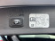 Обява за продажба на Ford Kuga ST-Line 2.0 TDCi AWD Pano Navi Kamera LED ~37 999 лв. - изображение 11