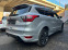 Обява за продажба на Ford Kuga ST-Line 2.0 TDCi AWD Pano Navi Kamera LED ~37 999 лв. - изображение 3