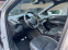 Обява за продажба на Ford Kuga ST-Line 2.0 TDCi AWD Pano Navi Kamera LED ~37 999 лв. - изображение 7