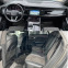 Обява за продажба на Audi SQ8 4.0TDI#EXCLUSIVE#PANO#SOFTCL#MATRIX#FULL ~ 179 999 лв. - изображение 7