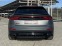 Обява за продажба на Audi SQ8 4.0TDI#EXCLUSIVE#PANO#SOFTCL#MATRIX#FULL ~ 179 999 лв. - изображение 3