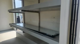 Fiat Ducato 2.8JTD ---?XLADILEN?, снимка 9