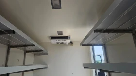 Fiat Ducato 2.8JTD ---?XLADILEN?, снимка 7