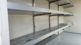 Fiat Ducato 2.8JTD ---?XLADILEN?, снимка 8