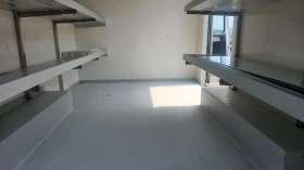 Fiat Ducato 2.8JTD ---?XLADILEN?, снимка 2